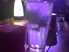 -COHIBA(水湾路店)