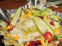 -胡桃里乐队酒馆(农科路店)