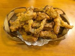 -牧羊餐厅