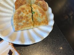 -津菜宋记老房子(平山道店)