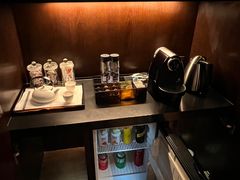 -上海璞麗酒店