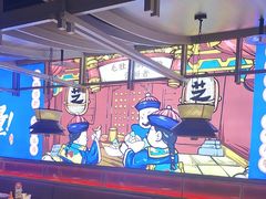 -芝小官毛肚火锅海鲜自助(淮安清江浦区新亚店)