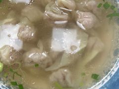 -刘长兴(逸仙桥店)
