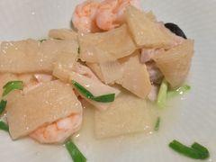 -梅飞酒家(桑园路店)
