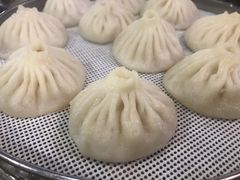 -皇宋大观文化园