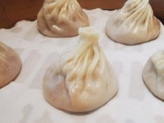 -诚铭记·虾仁汤包·成都小吃(融创店)