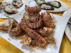 -蚝专家(北滘店)