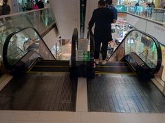 -万达广场(桂林高新店)