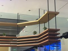 -我爱运动健身·游泳·瑜伽·普拉提馆(大卫城店)