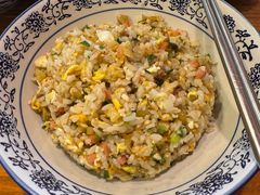 -张家巷美食(南浔店)