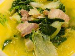 -江宴渔村·鱼鲜土菜(紫荆广场店)