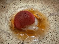 -曲廊院(东四十一条店)