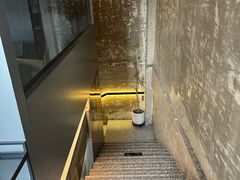 -范儿·嫂子烤肉·精致炭火烤肉(长治路店)