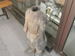 -BossMan美式汉堡&精酿啤酒
