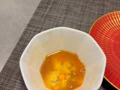 -满来寿喜烧(金虹桥店)