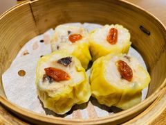 -添好运(新宿サザンテラス店)