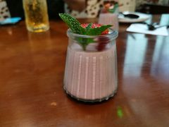 -haxnbauer海森堡德国餐厅(深圳coco店)