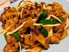 -龙记香港茶餐厅(久光百货店)