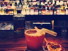 -BAR ICHIKURA