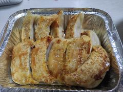 -周震馄饨