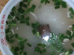 -西工饭庄快餐厅(西工小街店)