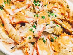 -庆赫隆融合菜馆(群力店)