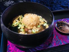 -临江宴(陆家嘴店)