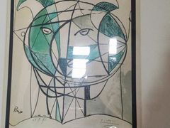 -Big House当代艺术中心