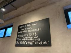 -Wagas沃歌斯(北京君太百货店)