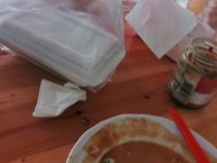 -潮味肠粉(猷巷店)