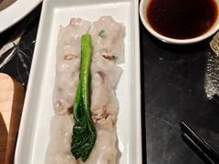 -同庆楼(滨湖万达广场店)