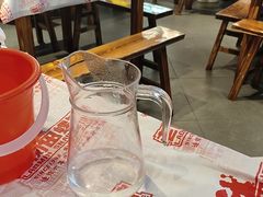 -老闵田螺馆·南昌市井菜·特色小吃(总店)