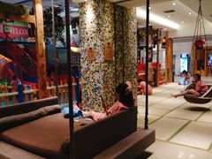-济州岛汤泉(广宜店)
