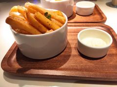 -阿妮叶李(光谷世界城店)