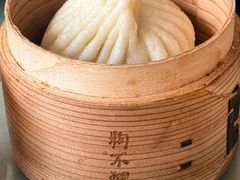 -狗不理(水上北路旗舰店)