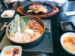 -モリタ屋(JR京都伊势丹店)