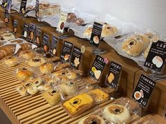 -幸会吉市(丰泽店)