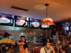 -台湾小竹(华宇广场店)
