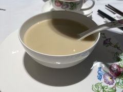 -花城苑广府菜(侨鑫店)