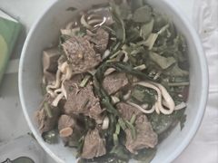 -UP健身私教馆(海岸城店)