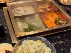 -王家渡火锅店(亦庄店)