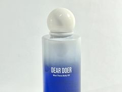 -Olive Young(明洞旗舰店)