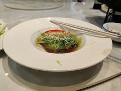-悦来福·东山海鲜(莲花店)