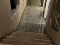 -喀纳斯鸿福生态度假酒店