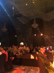 -格乐利雅婚礼艺术中心(浦东花木店)