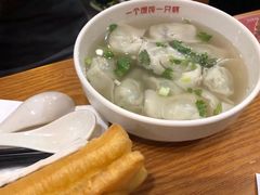-南城香(欧陆经典万兴苑店)