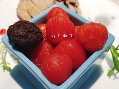 -淮扬韵(凤八市政府店)