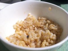 iphone_upload_pic-天厨妙香素食餐厅(清华店)