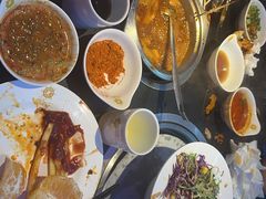 -海韵之星邮轮水会(明发商业广场店)