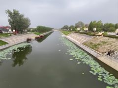 -赵州桥景区